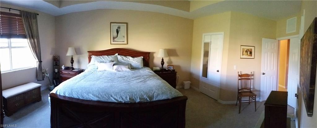 SAIL HARBOUR - Residential