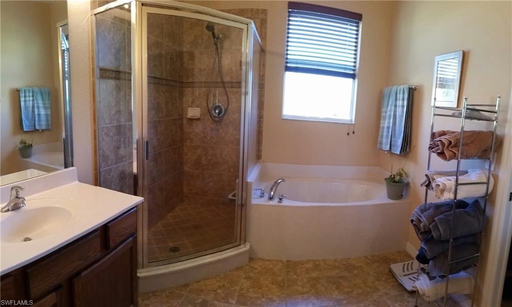 SAIL HARBOUR - Residential