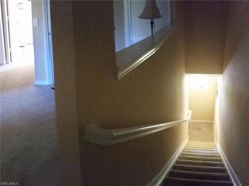 SAIL HARBOUR - Residential