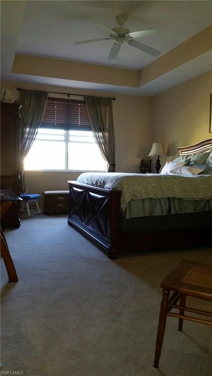 SAIL HARBOUR - Residential