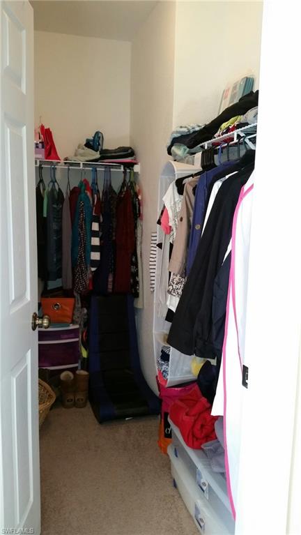 SAIL HARBOUR - Residential