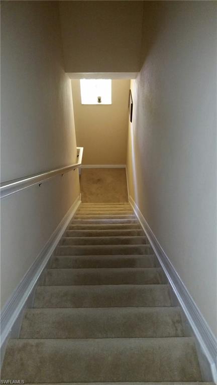 SAIL HARBOUR - Residential