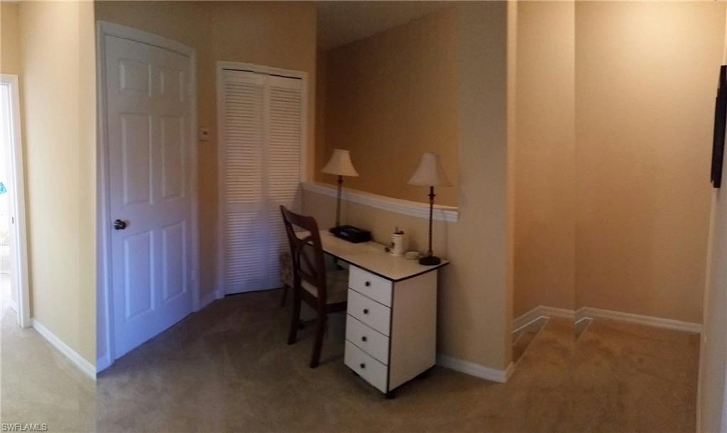 SAIL HARBOUR - Residential