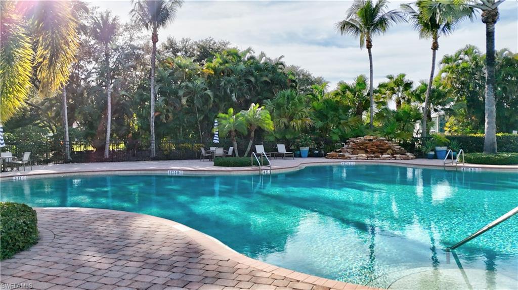 VALENCIA COUNTRY CLUB - Residential