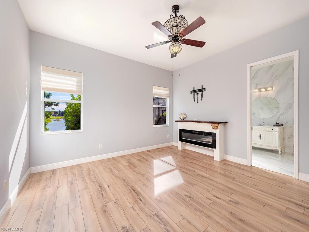 VALENCIA COUNTRY CLUB - Residential