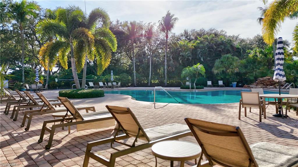 VALENCIA COUNTRY CLUB - Residential