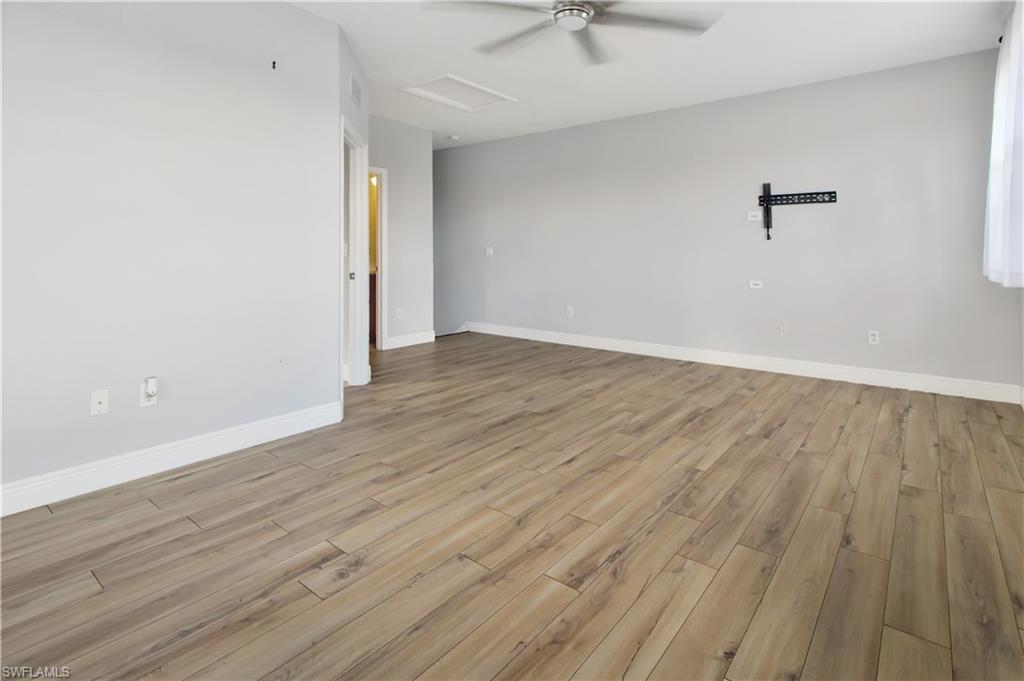 VALENCIA COUNTRY CLUB - Residential