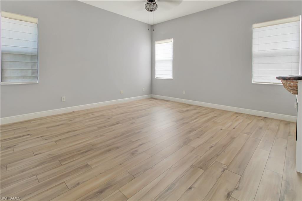 VALENCIA COUNTRY CLUB - Residential