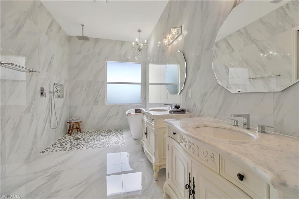 VALENCIA COUNTRY CLUB - Residential