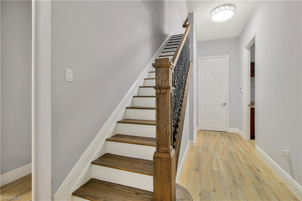 VALENCIA COUNTRY CLUB - Residential