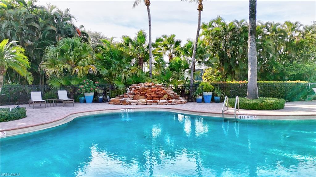 VALENCIA COUNTRY CLUB - Residential