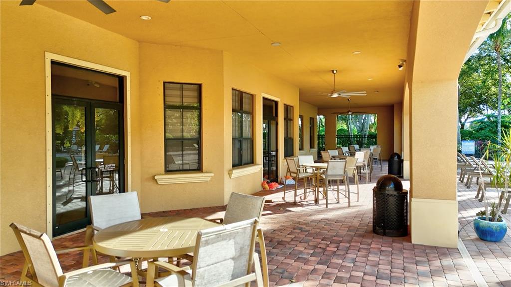 VALENCIA COUNTRY CLUB - Residential