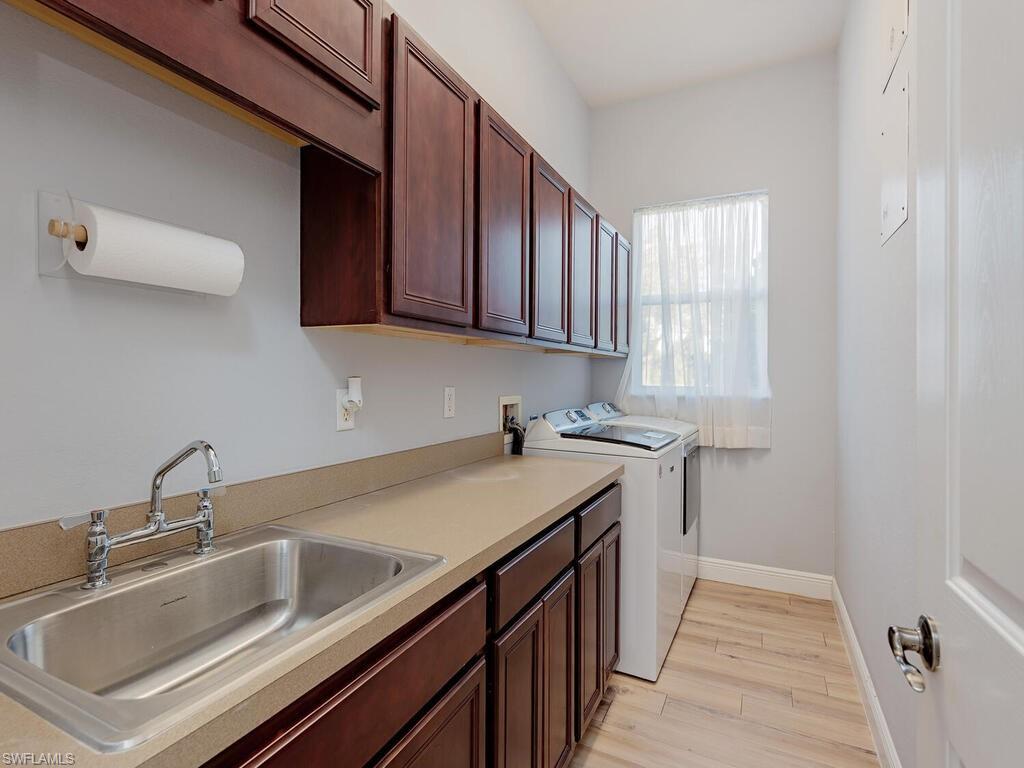 VALENCIA COUNTRY CLUB - Residential