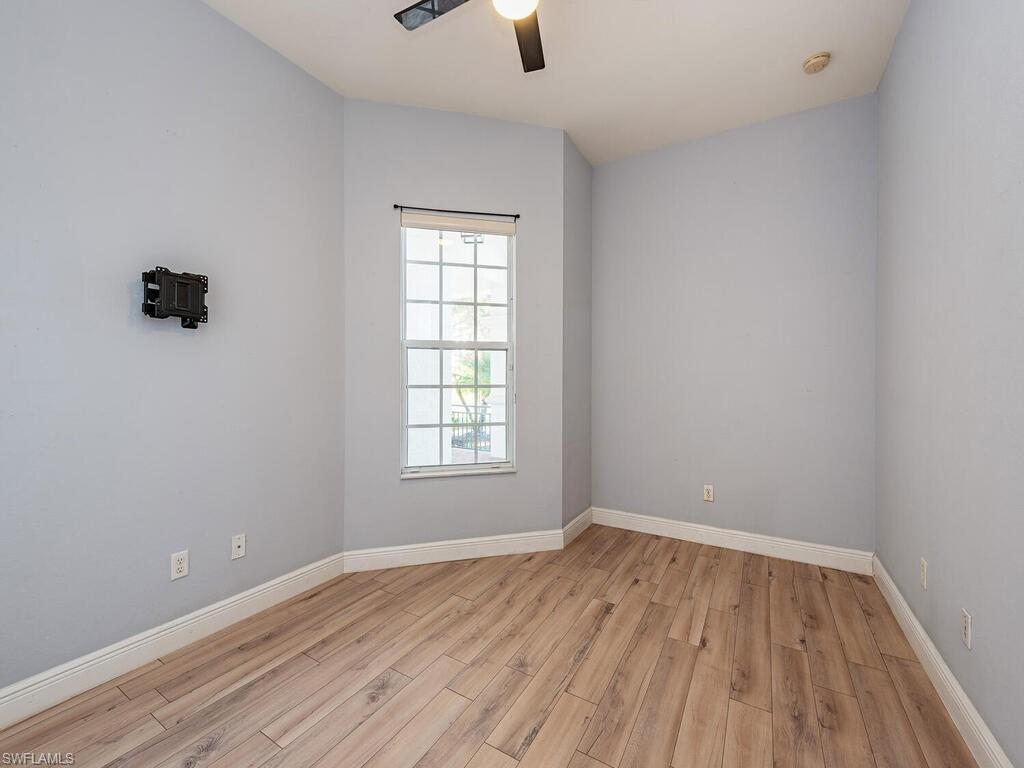 VALENCIA COUNTRY CLUB - Residential