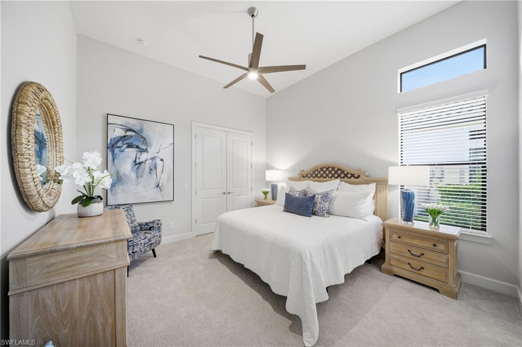 ESPLANADE - Residential