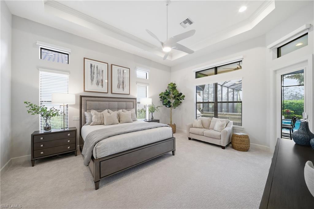 ESPLANADE - Residential