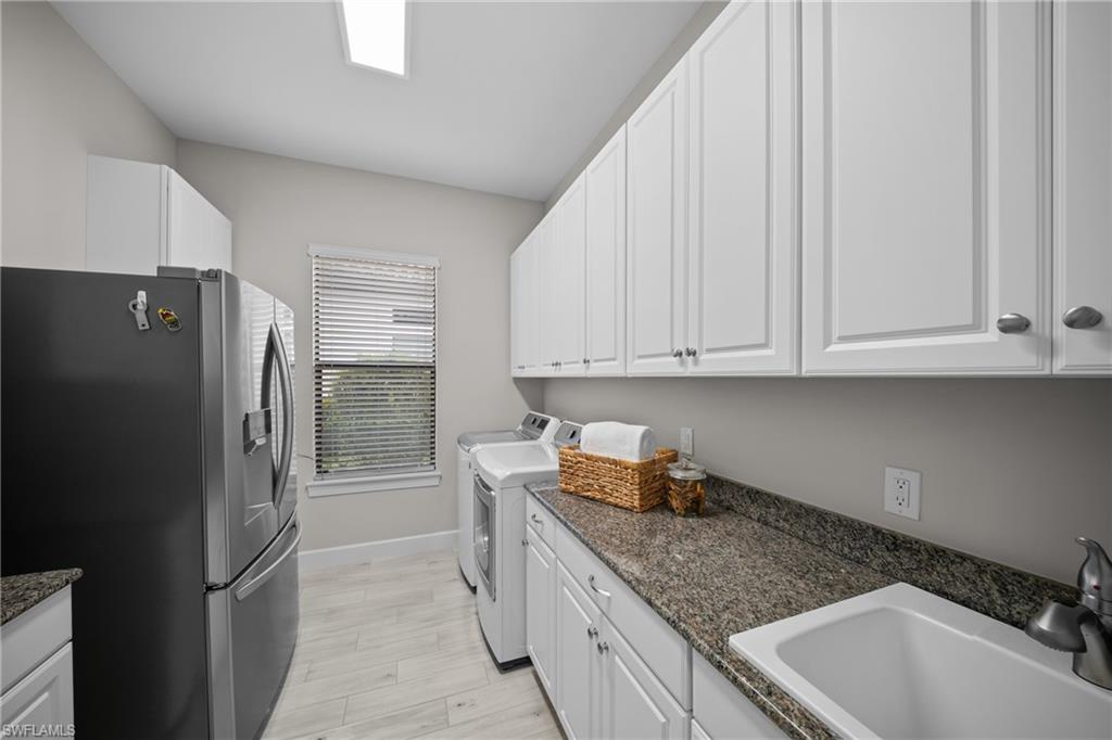 ESPLANADE - Residential