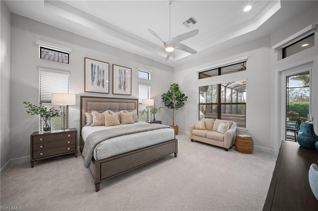 ESPLANADE - Residential