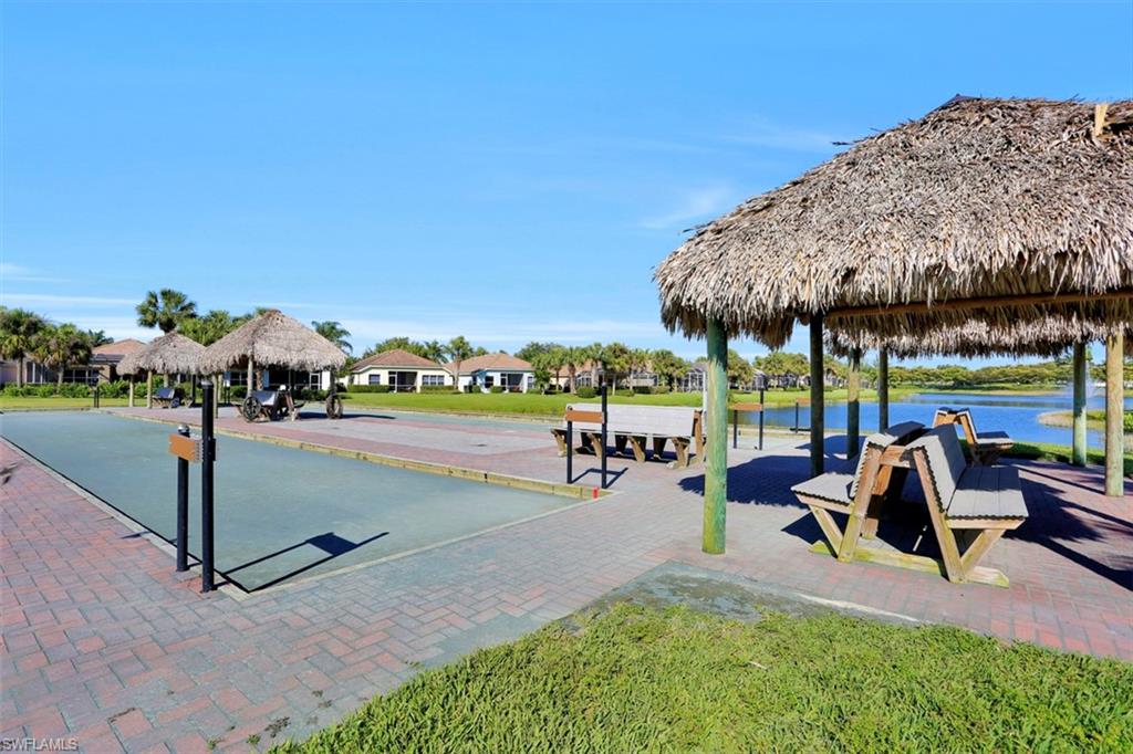 SANDOVAL - Residential