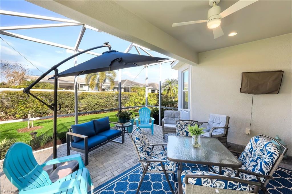 SANDOVAL - Residential