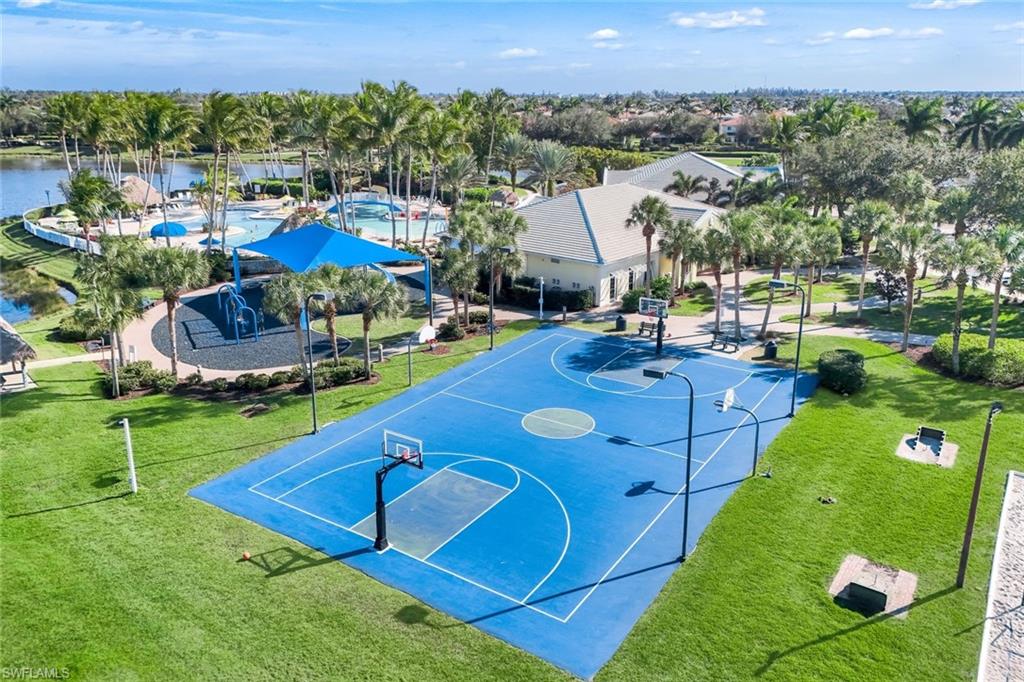 SANDOVAL - Residential