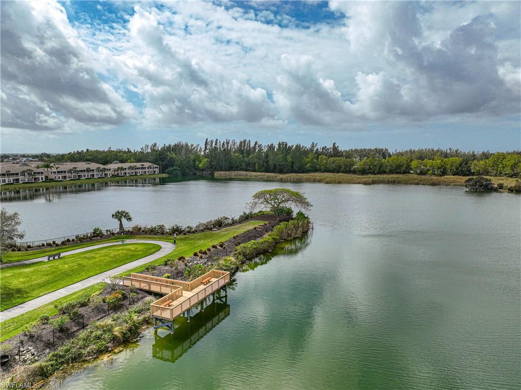 SANDOVAL - Residential