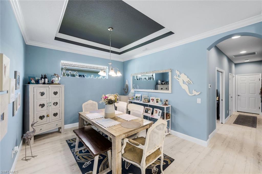 SANDOVAL - Residential