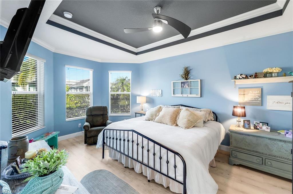 SANDOVAL - Residential