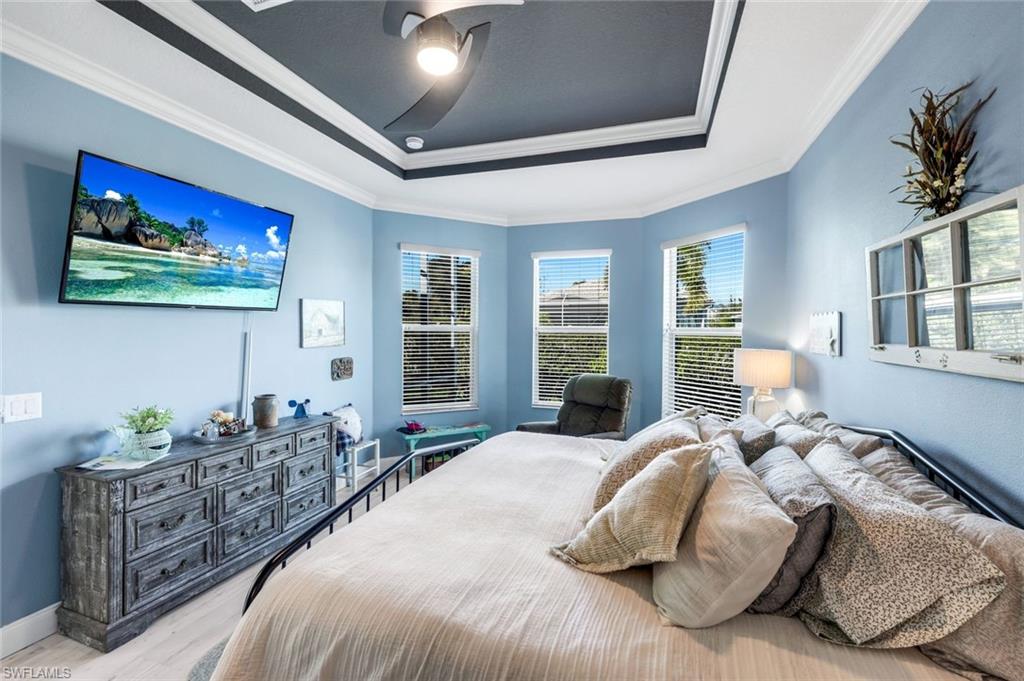 SANDOVAL - Residential