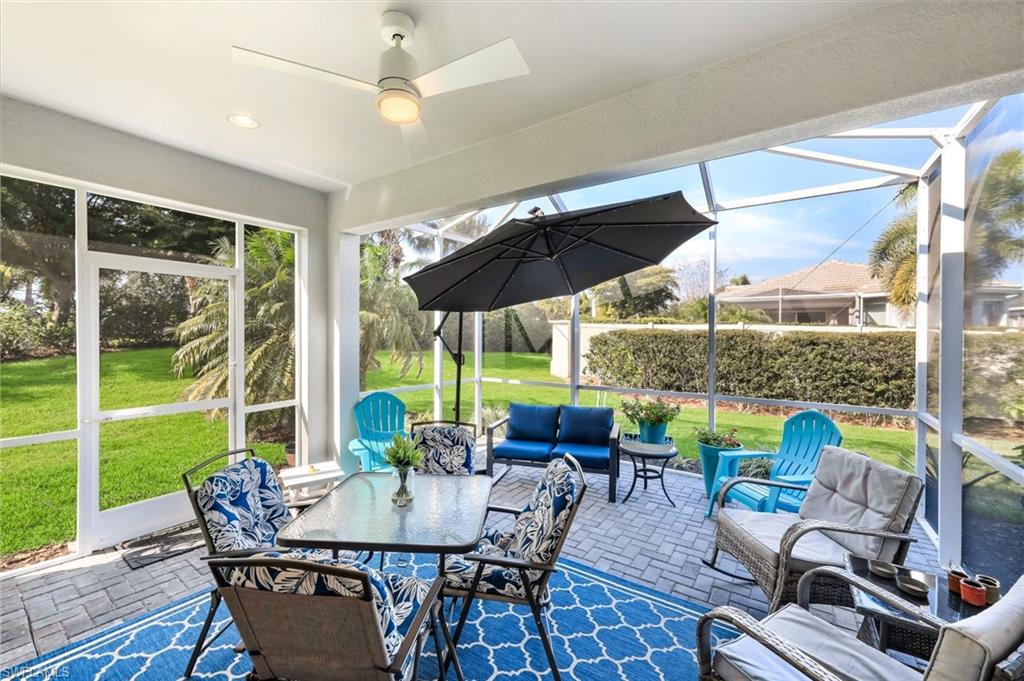 SANDOVAL - Residential