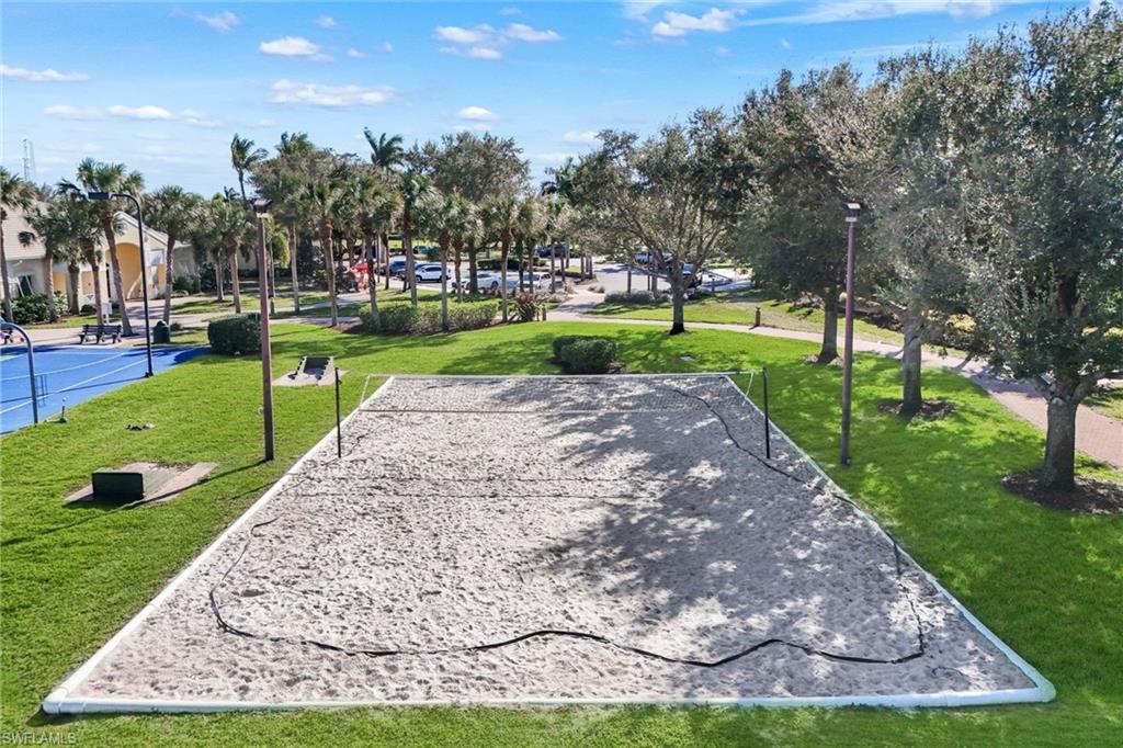 SANDOVAL - Residential