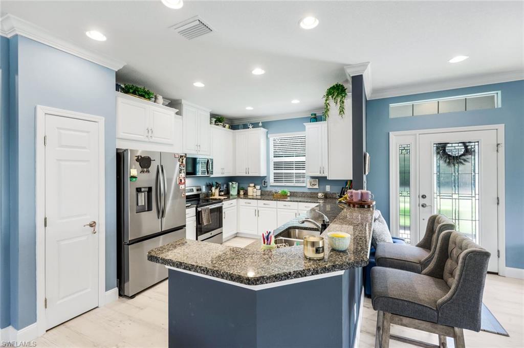 SANDOVAL - Residential