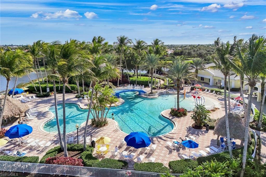 SANDOVAL - Residential