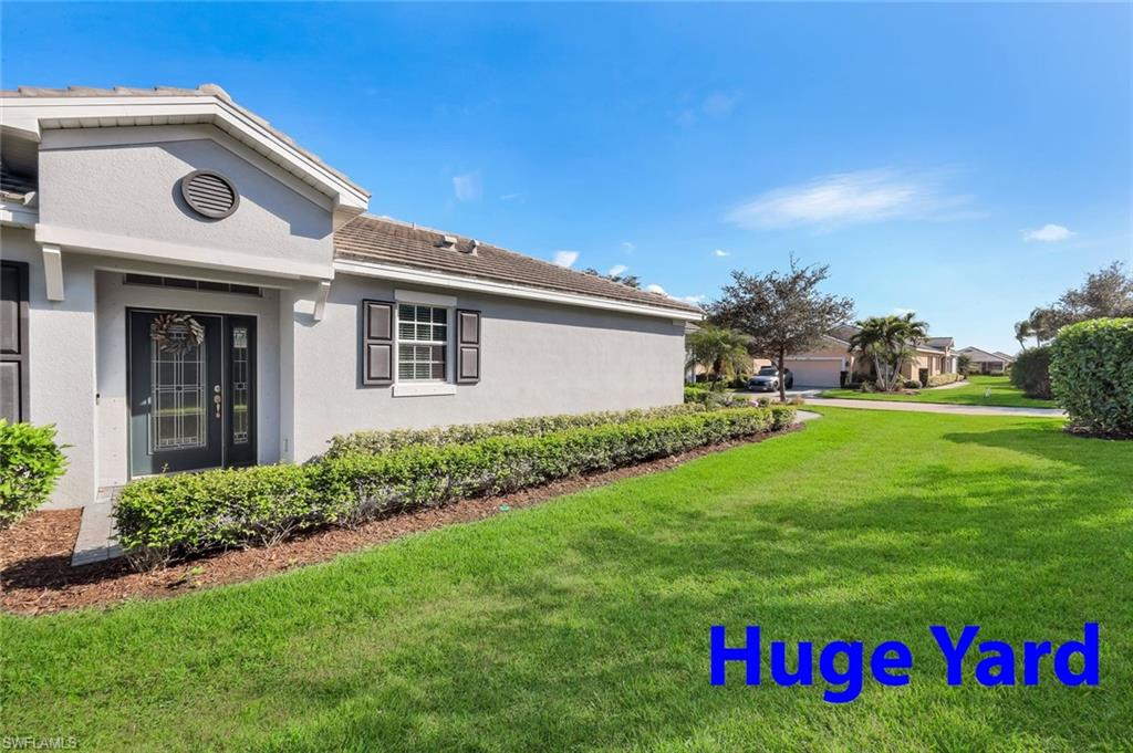 SANDOVAL - Residential