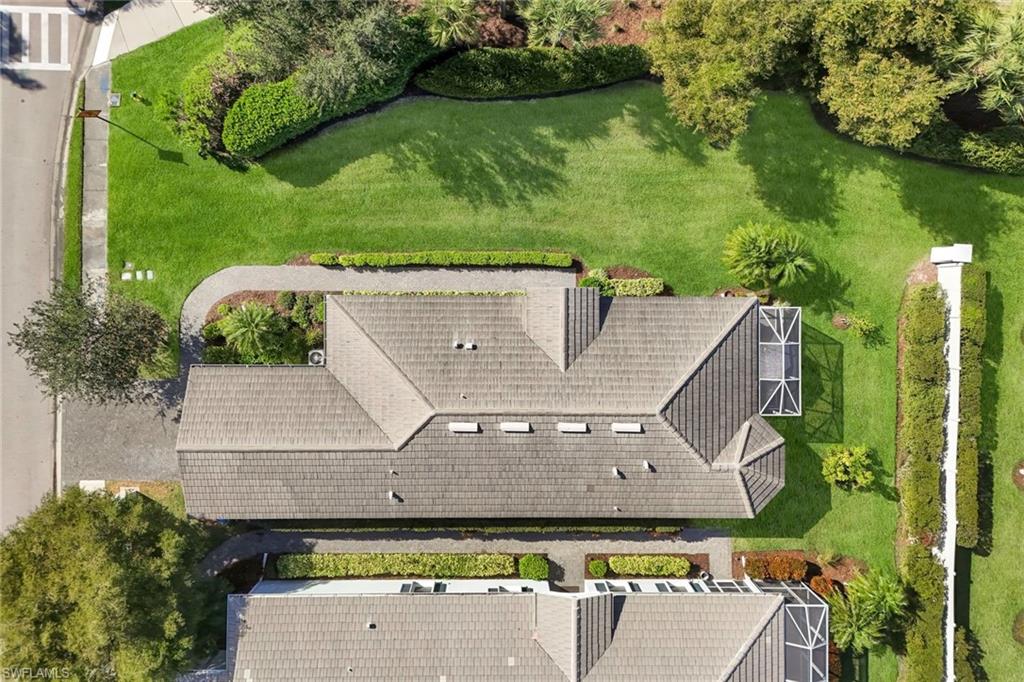 SANDOVAL - Residential