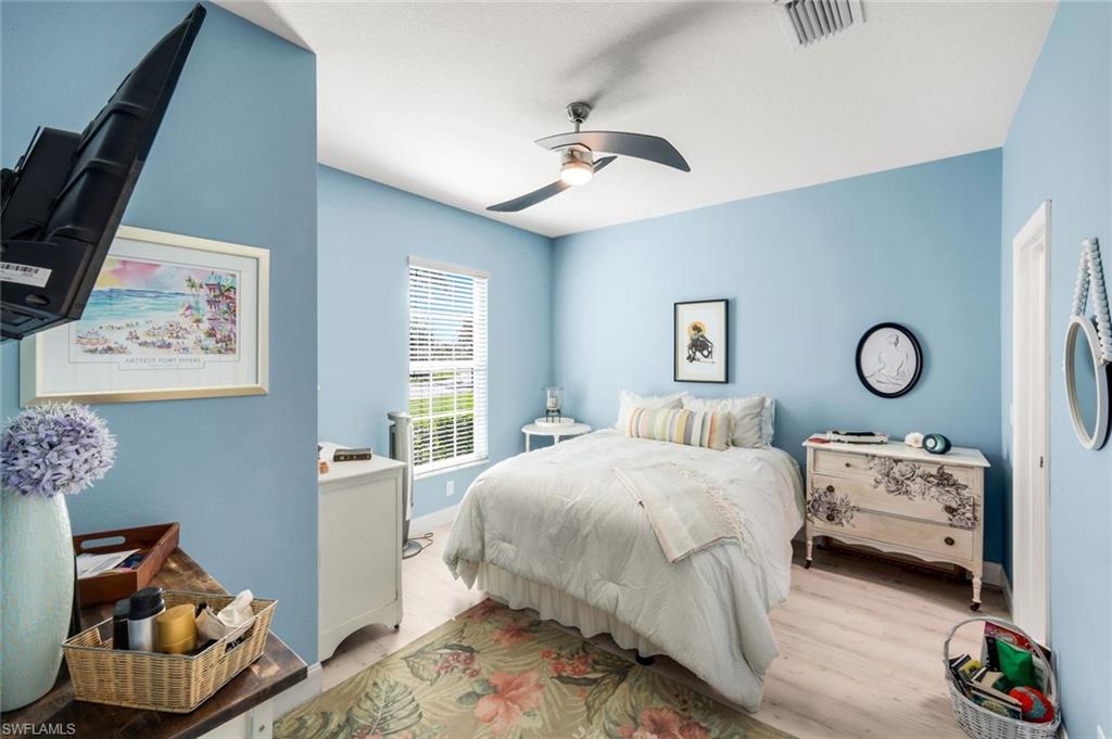 SANDOVAL - Residential