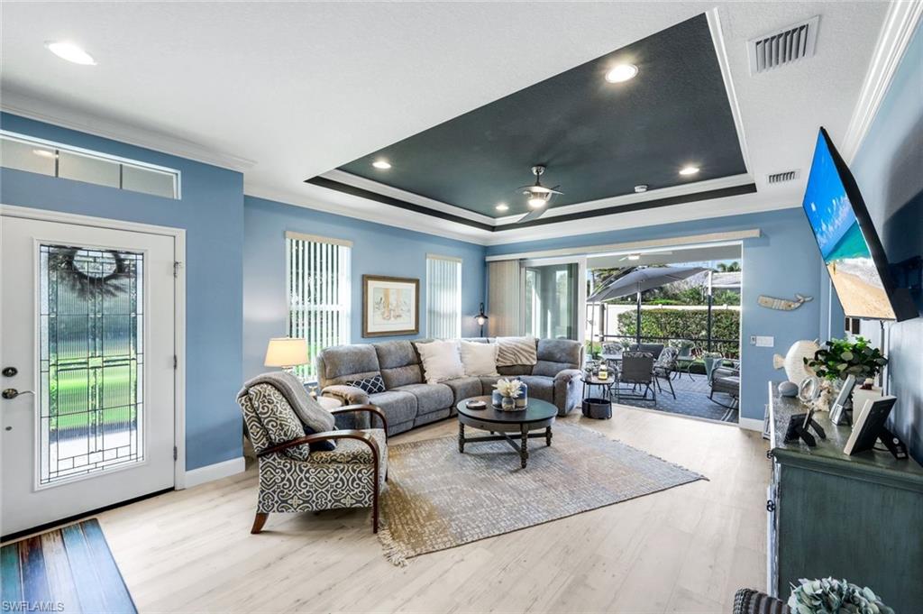 SANDOVAL - Residential