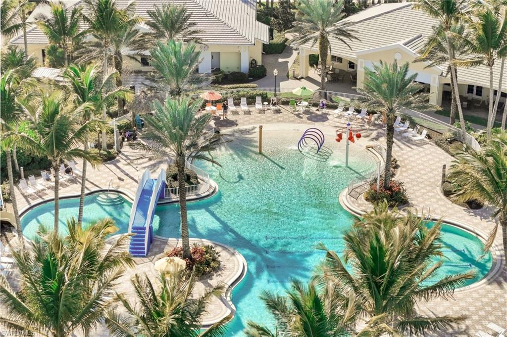 SANDOVAL - Residential