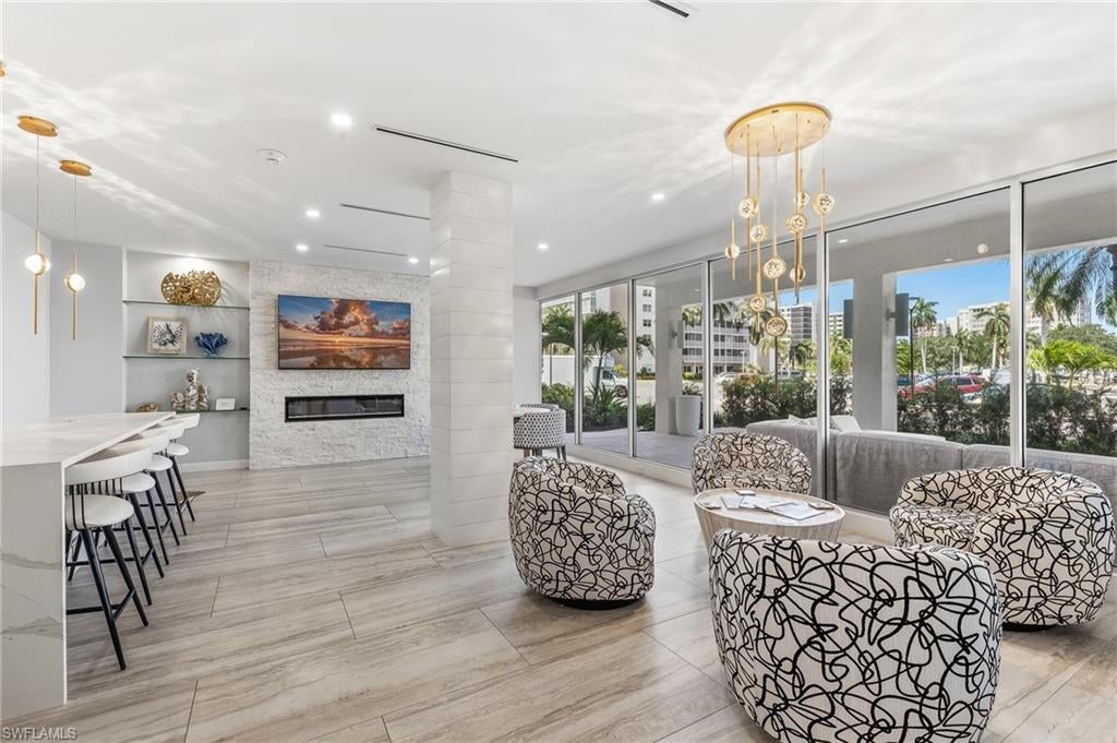 1 Bluebill AVE 108