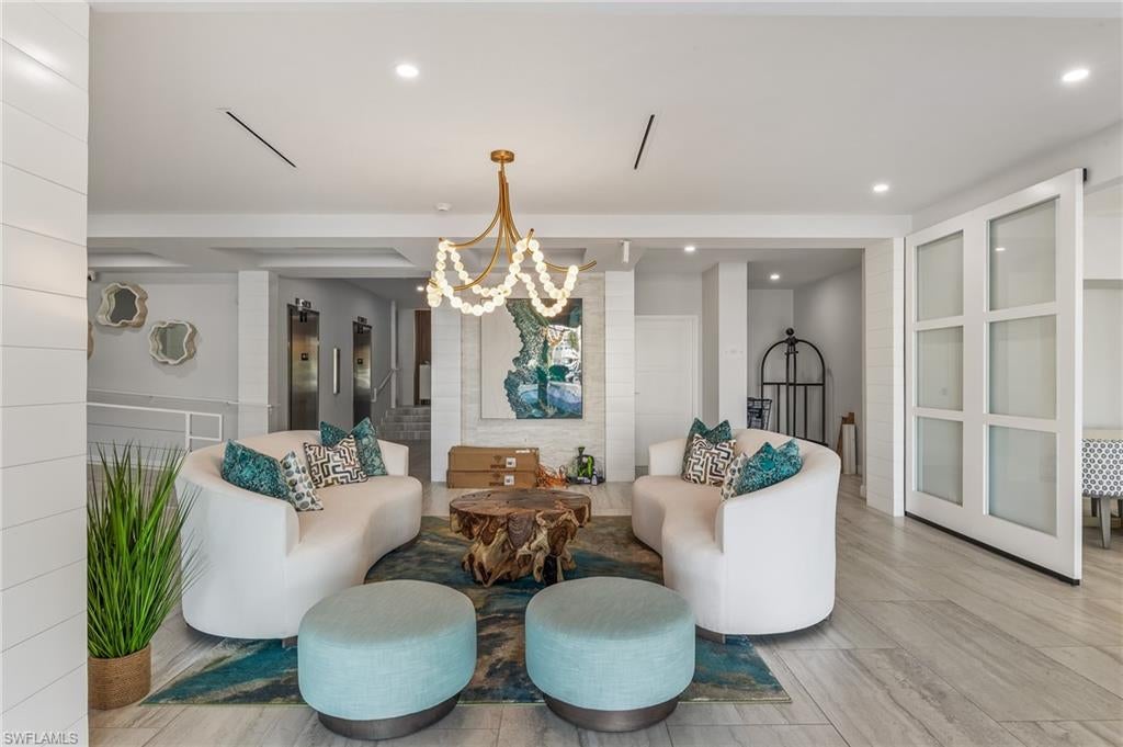 1 Bluebill AVE 108