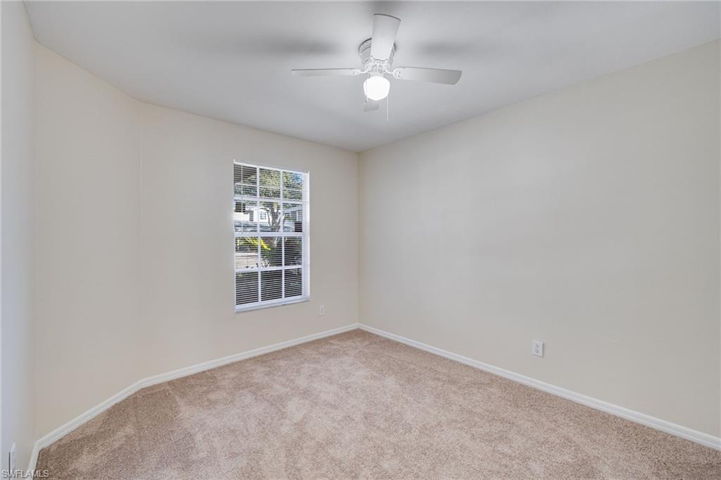 PATE CREST VILLAS 1 - Residential