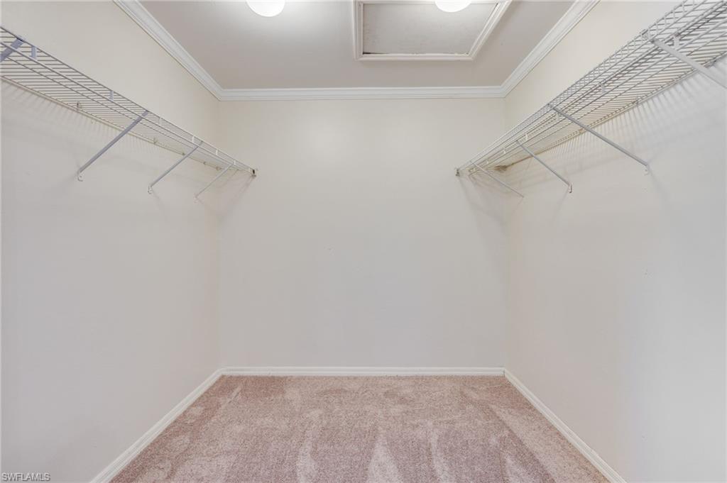 PATE CREST VILLAS 1 - Residential