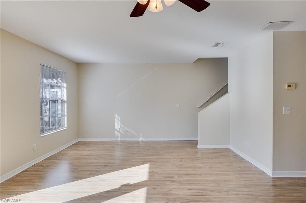 PATE CREST VILLAS 1 - Residential