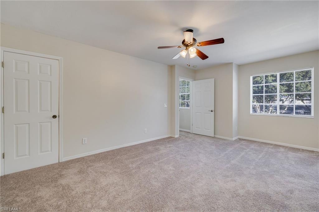 PATE CREST VILLAS 1 - Residential