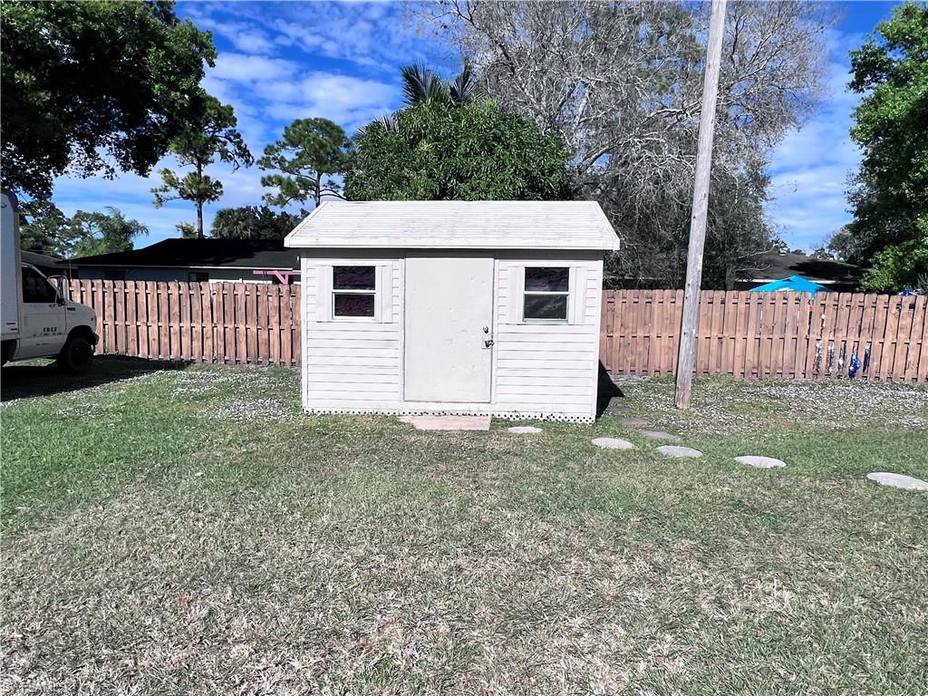 ROCKY PINES ESTATES - Residential