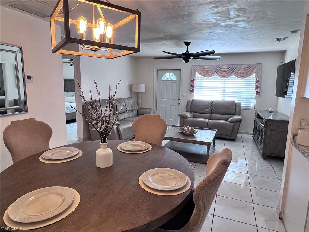 ROCKY PINES ESTATES - Residential