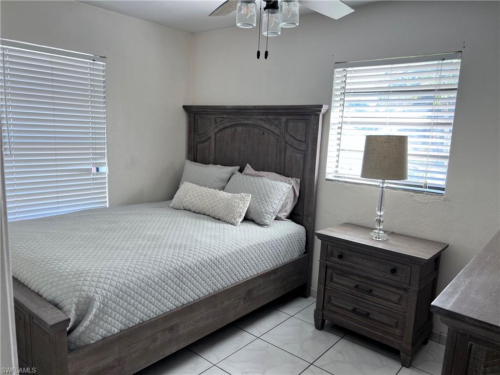 ROCKY PINES ESTATES - Residential