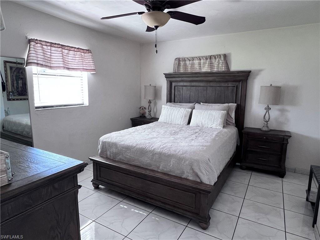 ROCKY PINES ESTATES - Residential