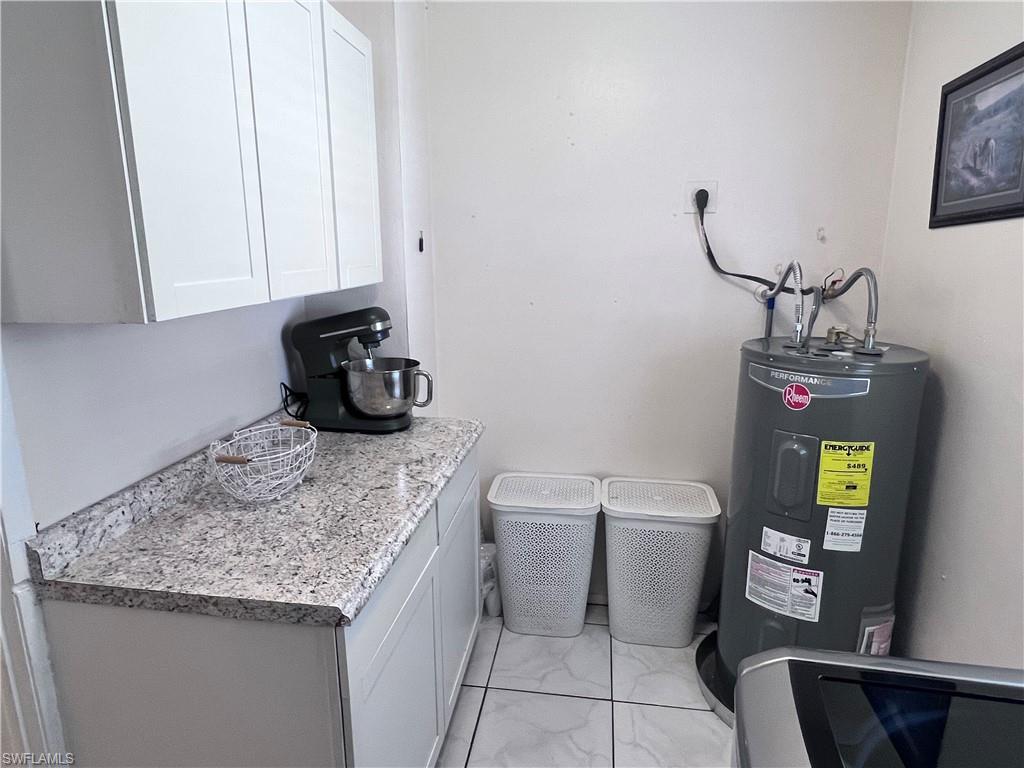 ROCKY PINES ESTATES - Residential