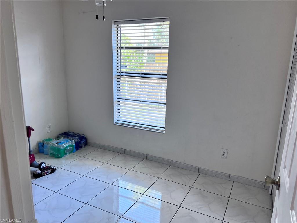 ROCKY PINES ESTATES - Residential